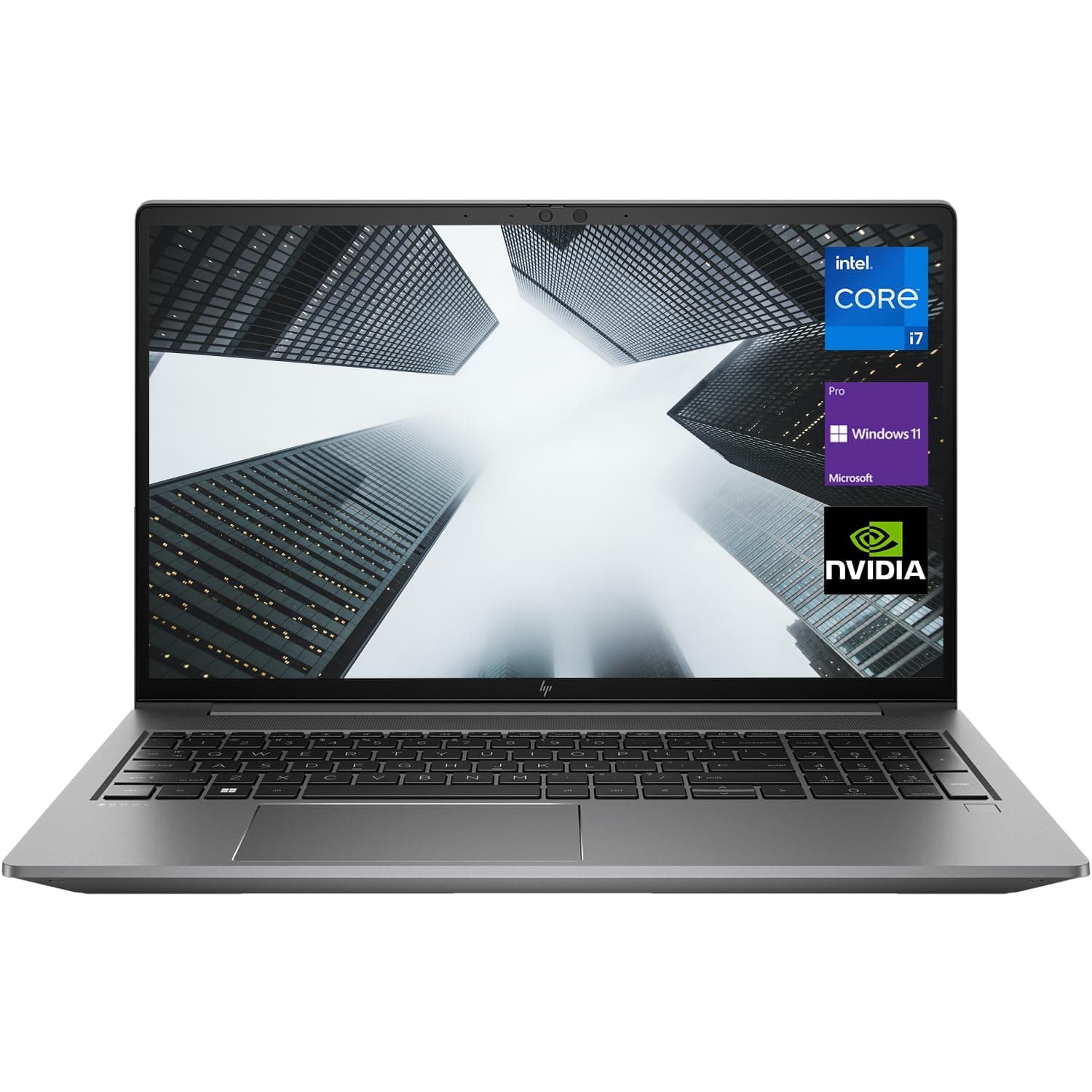 HP ZBook Power G9
